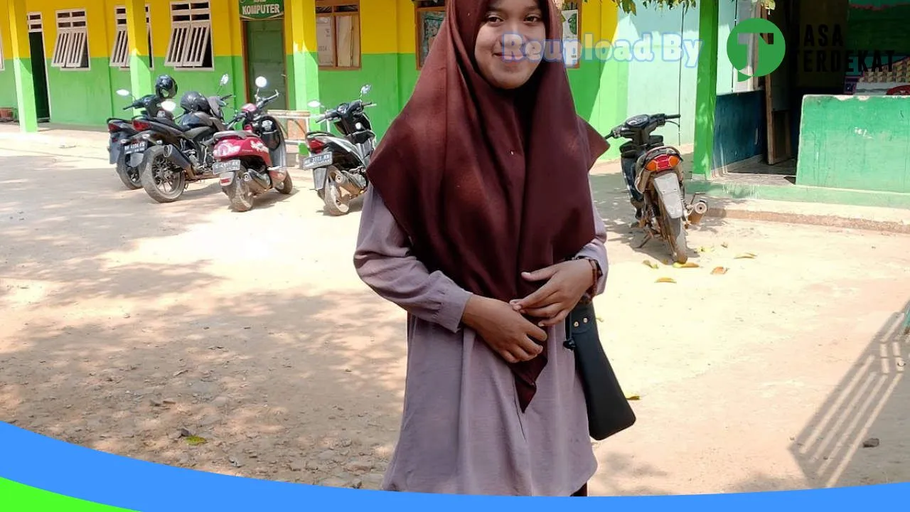 Gambar PONDOK PESANTREN AL-FALAH MINHAJUL KAROMAH – Lampung Utara, Lampung ke 5