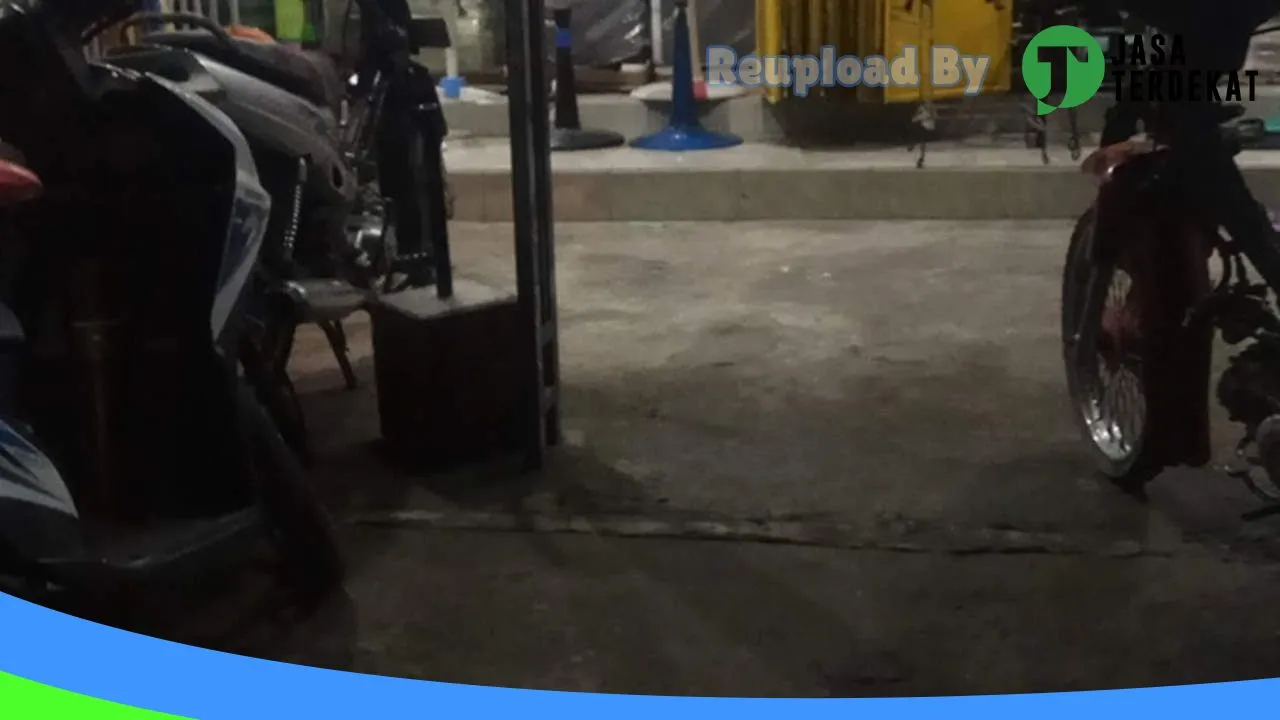 Gambar Putra Kurnia Elektronik di Nganjuk, Jawa Timur ke 2