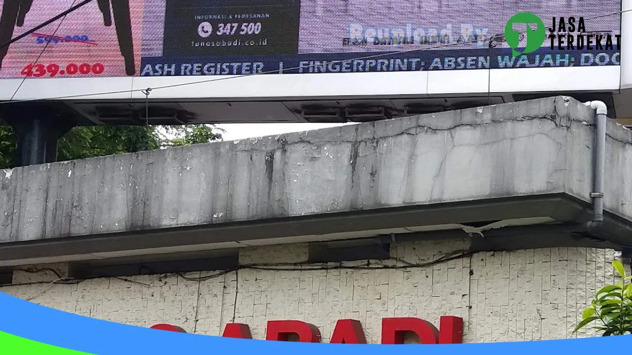 Gambar Tunas Abadi di Malang, Jawa Timur ke 2
