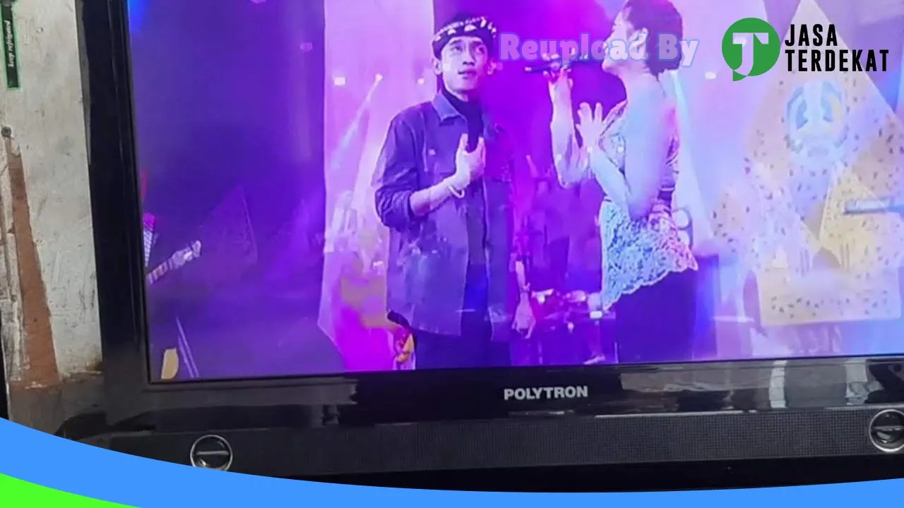 Gambar YUSROservice hp/laptop/tv led di Nganjuk, Jawa Timur ke 4