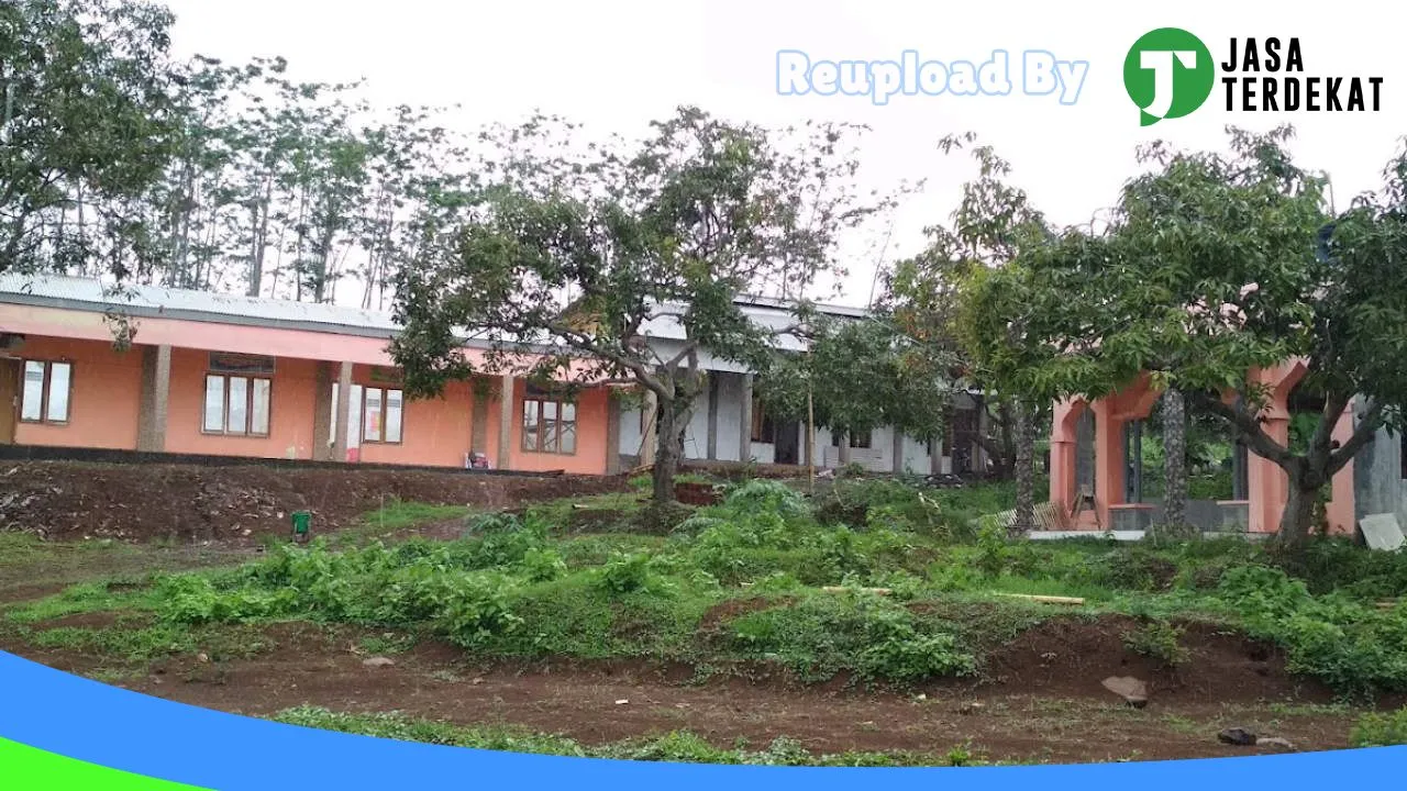 Gambar SMK Miftahul Jannah Gading – Probolinggo, Jawa Timur ke 2