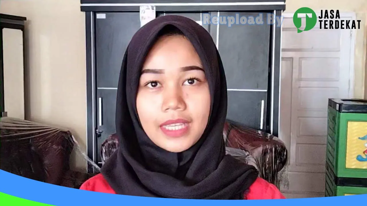 Gambar Prioritas Pariaman di Padang Pariaman, Sumatera Barat ke 1