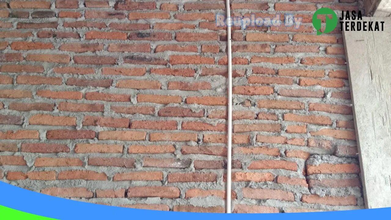 Gambar BTL LISTRIK Dan Service Alat Rumah Tangga ( LariZ Aneka Teknik listrik) Garansi layanan terbaik di Semarang, Jawa Tengah ke 4