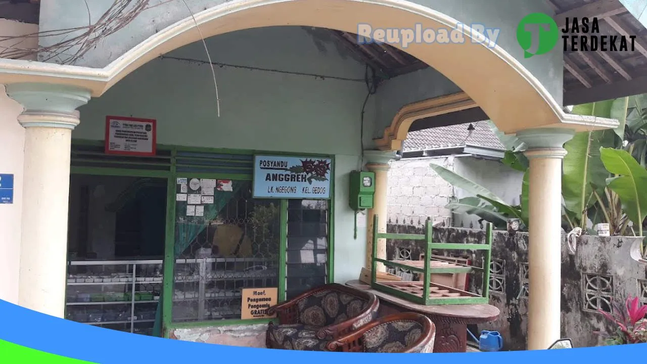 Gambar HAEBOT – Electronics Bot Store Arduino Blitar di Blitar, Jawa Timur ke 1