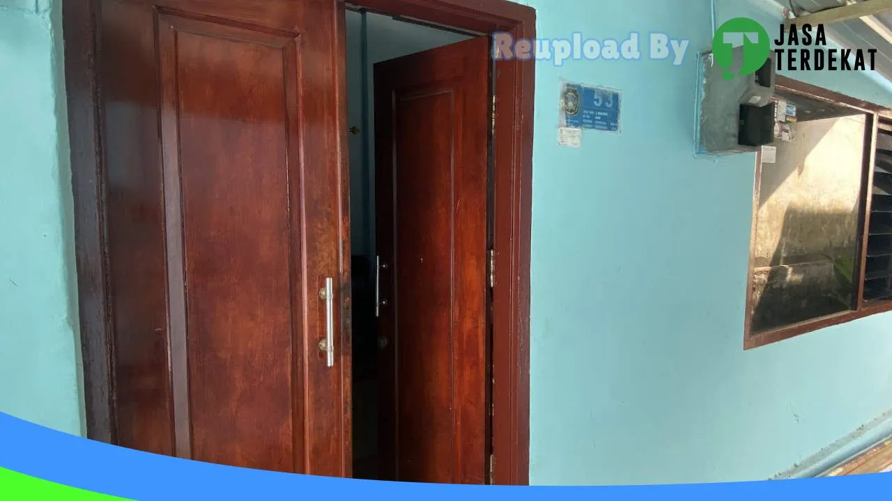 Gambar Zemy Store di Blitar, Jawa Timur ke 1