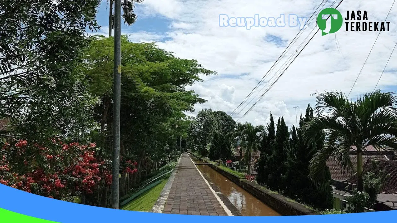 Gambar PT. Jasa Kelistrikan Indonesia JKI ( SLO NIDI dan Pemeriksaan Perbaikan Instalasi Listrik ) di Magelang, Jawa Tengah ke 2