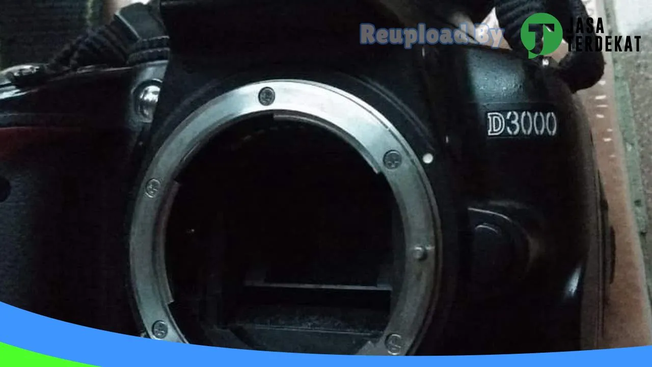 Gambar O_Camera Nganjuk di Nganjuk, Jawa Timur ke 4