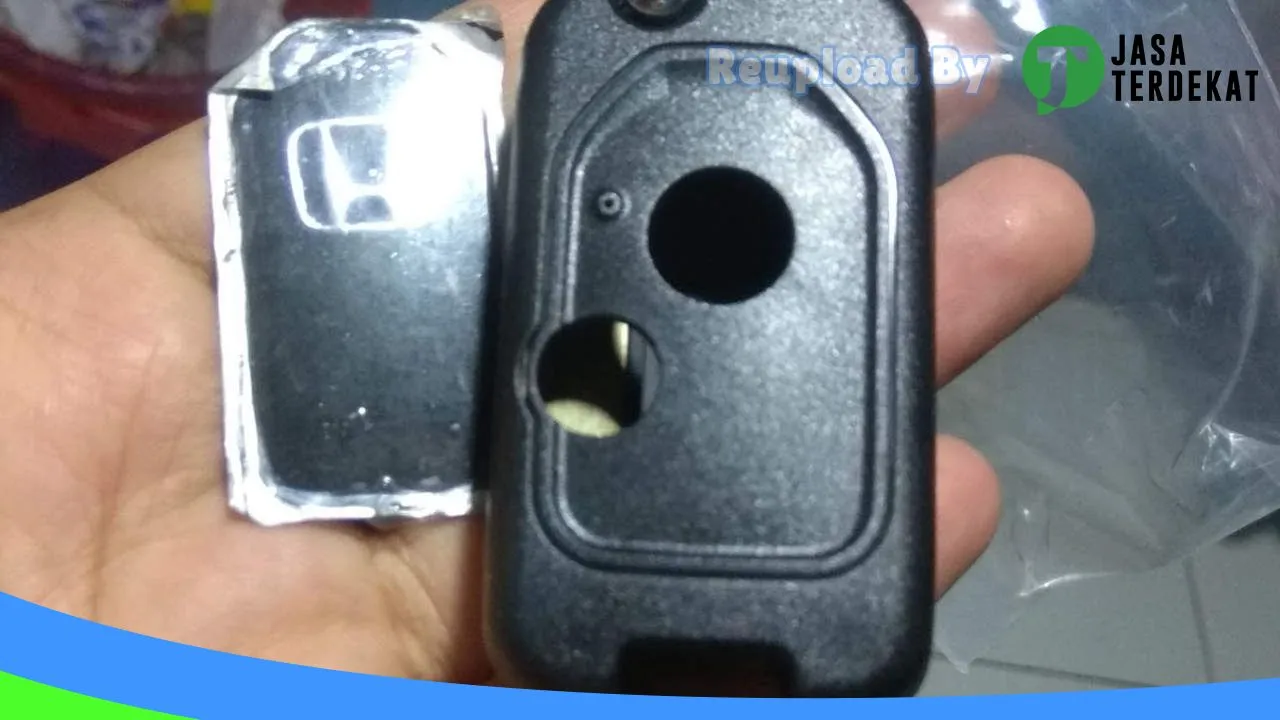 Gambar duplikat kunci tasikmalaya, ahli kunci Tasikmalaya, tukang kunci, service kunci di Kota Tasikmalaya, Jawa Barat ke 2