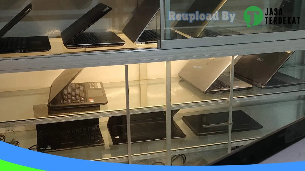 Gambar PROLAPTOP STORE | Jual Beli Laptop Malang , Service Laptop Malang di Malang, Jawa Timur ke 4