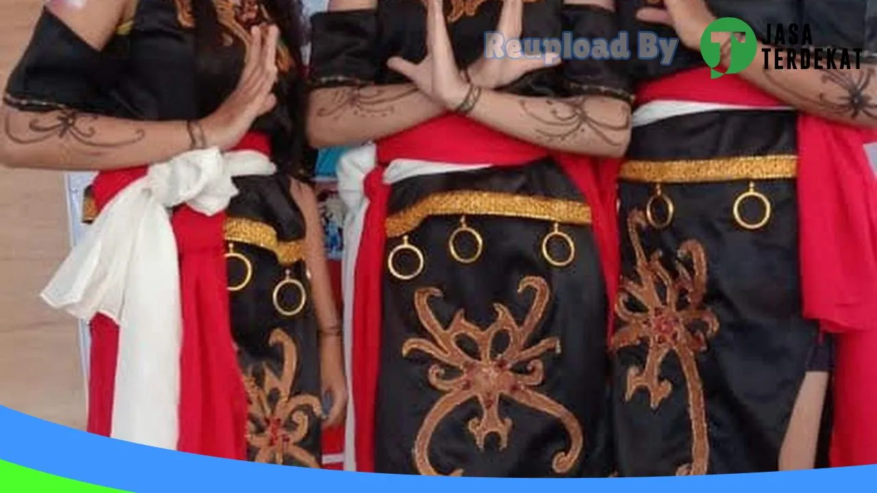Gambar EL_ZAHRA GROUP di Sukamara, Kalimantan Tengah ke 2