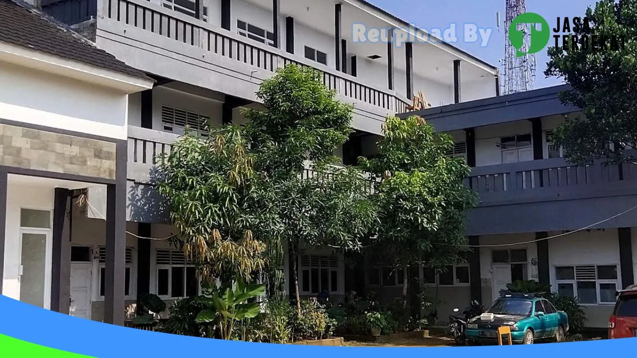 Gambar SMK Taruna Sakti – Purwakarta, Jawa Barat ke 4