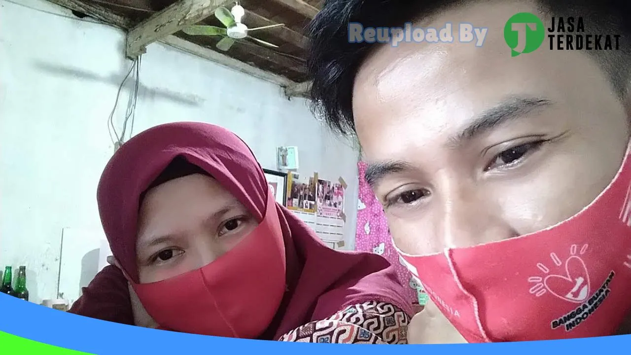 Gambar TOKO KARYA BERSAMA Pappang di Polewali Mandar, Sulawesi Barat ke 3