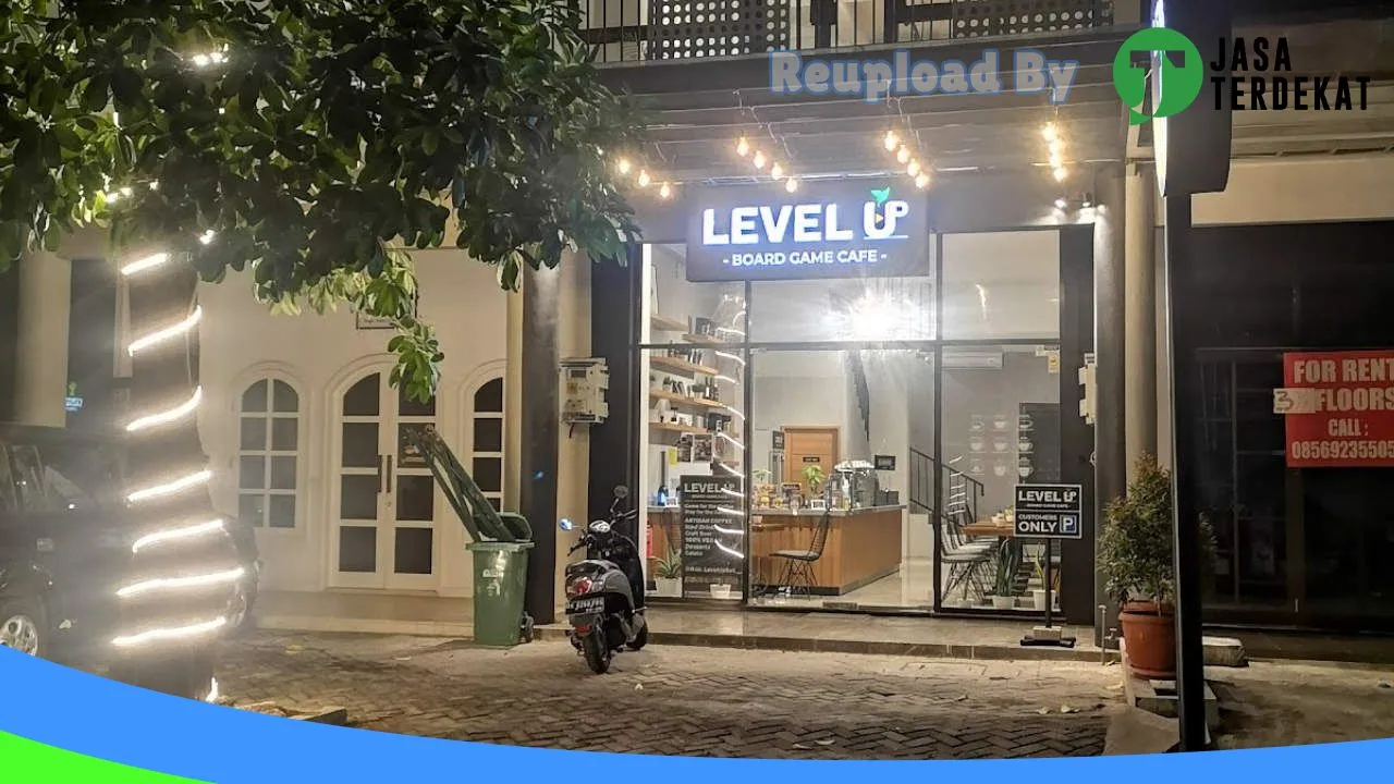 Gambar Instalasi Listrik Bali di Karangasem, Bali ke 2