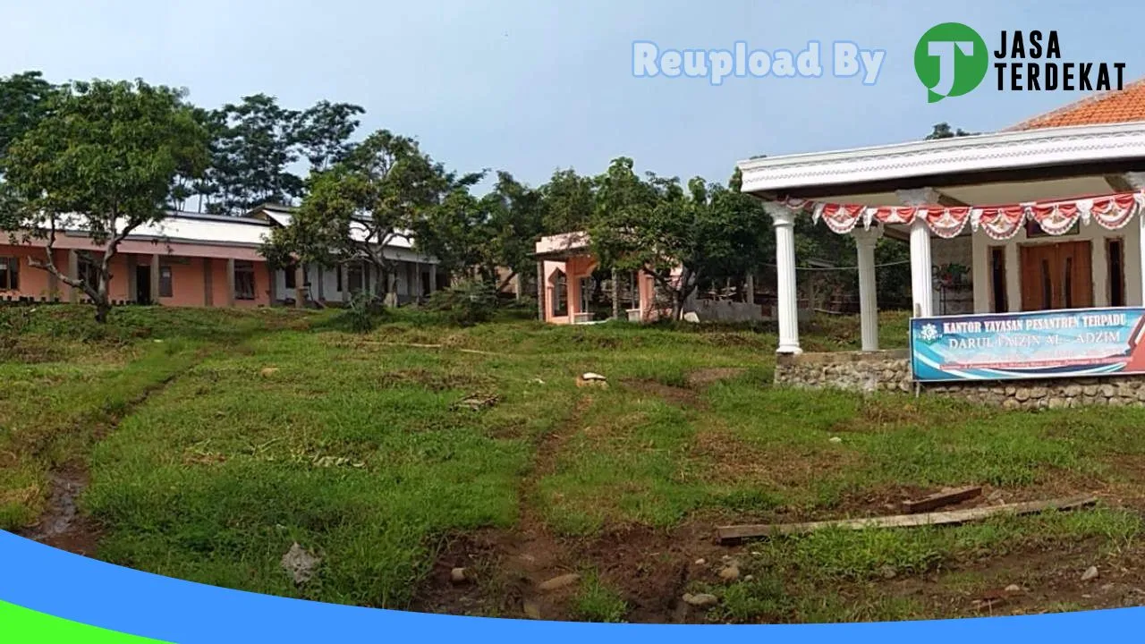 Gambar SMK Miftahul Jannah Gading – Probolinggo, Jawa Timur ke 4