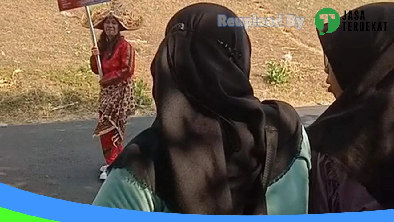 Gambar MURTADJI TUKANG LISTRIK di Nganjuk, Jawa Timur ke 4