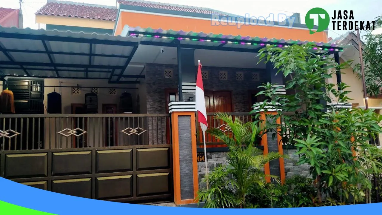 Gambar Tukang Teknisi Listrik 24 Jam Semarang di Semarang, Jawa Tengah ke 2