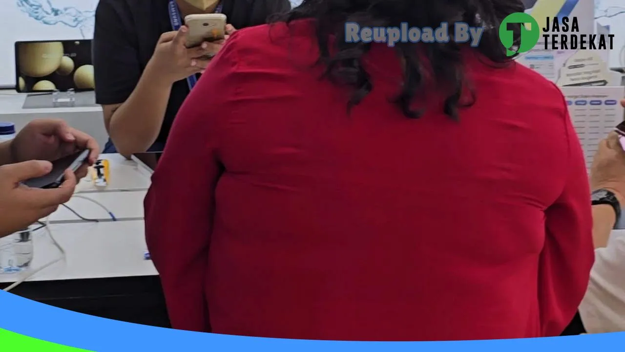 Gambar DIO CELLULAR di Manado, Sulawesi Utara ke 1