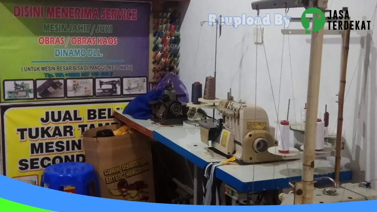 Gambar Bima Music di Wonosobo, Jawa Tengah ke 3