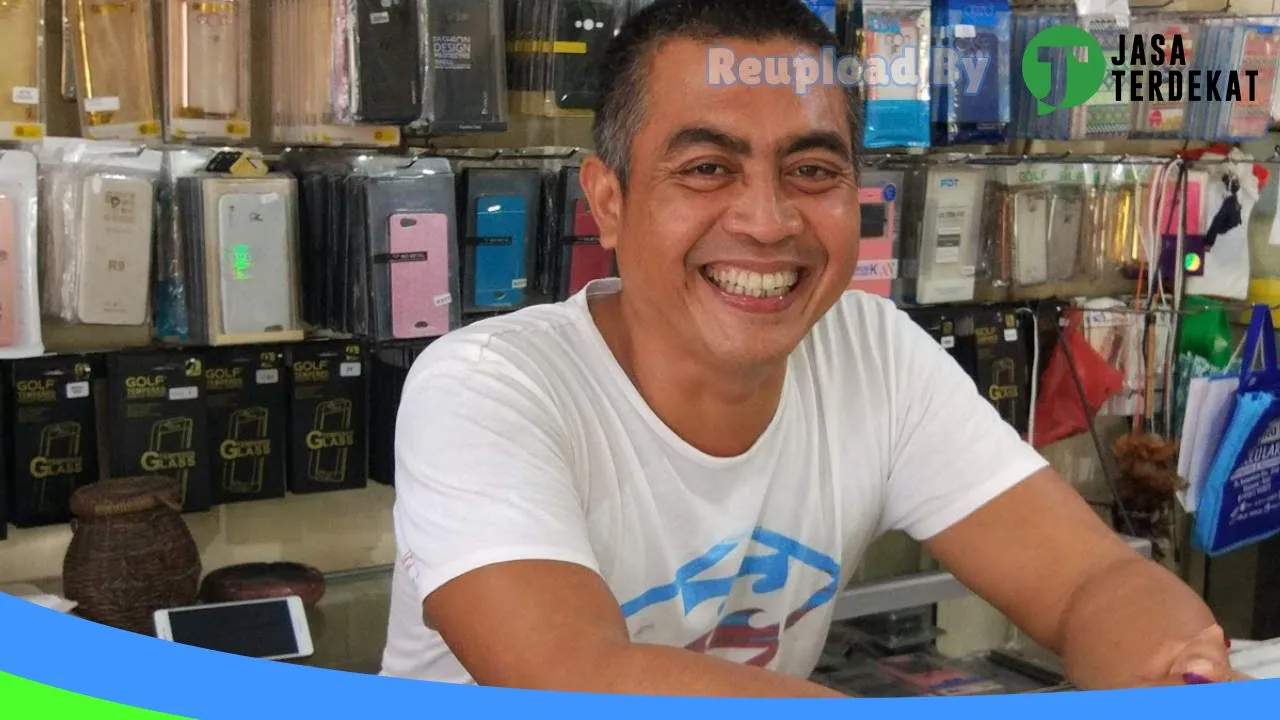 Gambar Bali bilo di Gianyar, Bali ke 1