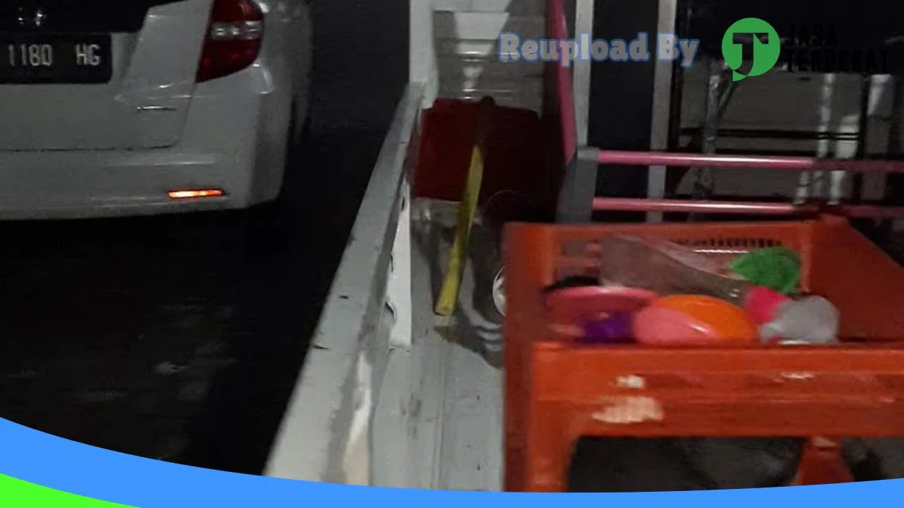 Gambar Scorip Ponsel di Indramayu, Jawa Barat ke 4