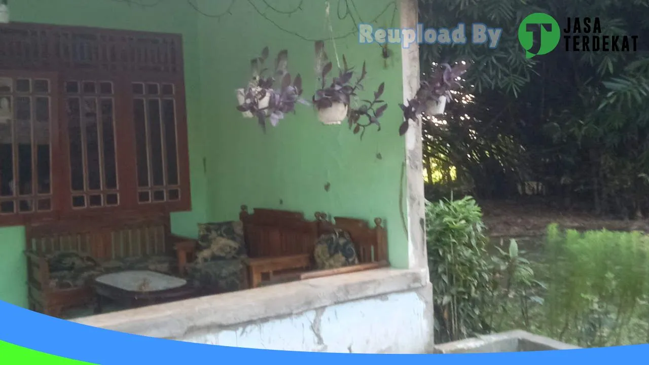 Gambar Jack Sparepart di Purbalingga, Jawa Tengah ke 5