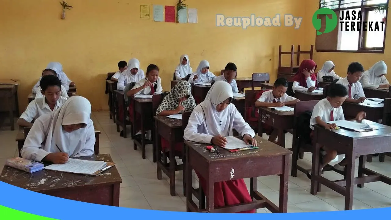 Gambar EL_ZAHRA GROUP di Sukamara, Kalimantan Tengah ke 1