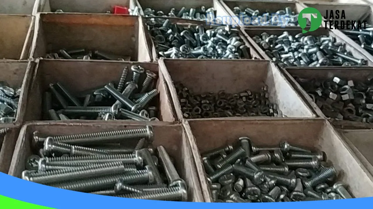 Gambar Beta Elektronik Makale di Tana Toraja, Sulawesi Selatan ke 4