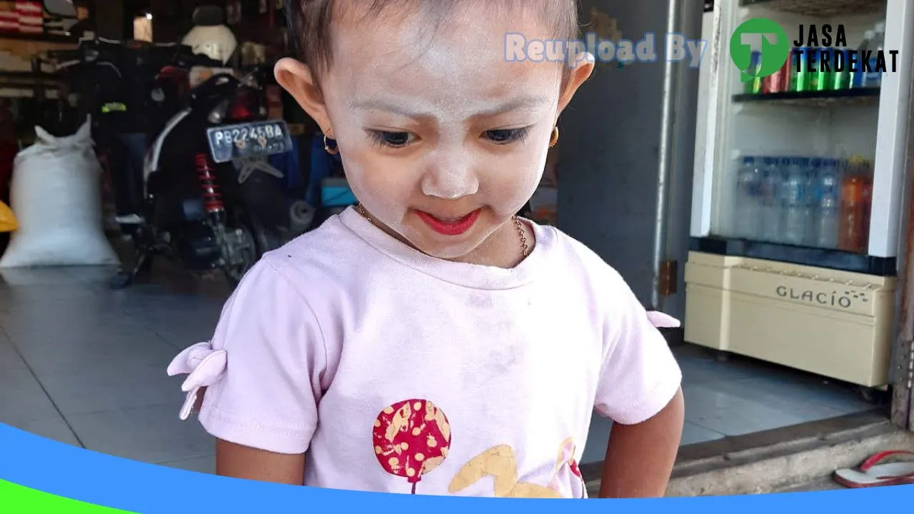 Gambar Toko zahra di Teluk Bintuni, Papua Barat ke 4