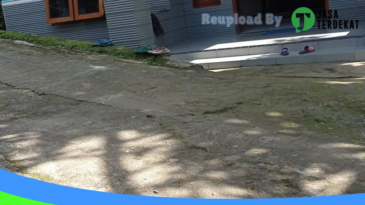 Gambar Juwanto listrik di Semarang, Jawa Tengah ke 3