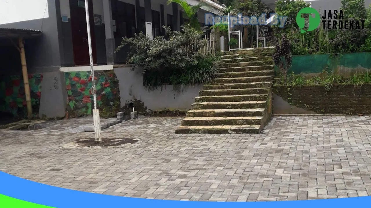 Gambar SMK Negeri Sukapura Probolinggo – Probolinggo, Jawa Timur ke 4