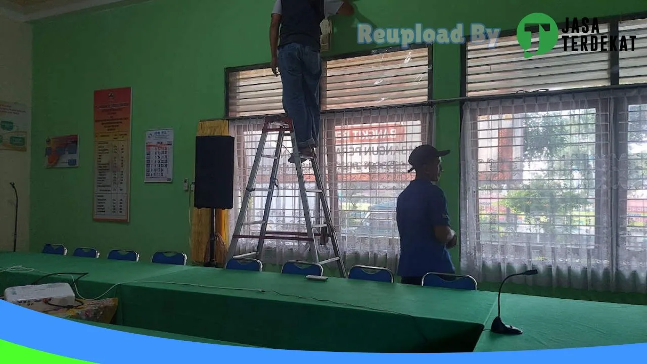 Gambar Muh lasein di Magelang, Jawa Tengah ke 2