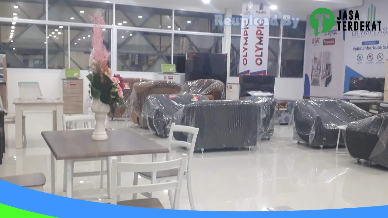 Gambar Suara Elektro Paniki di Minahasa Utara, Sulawesi Utara ke 5