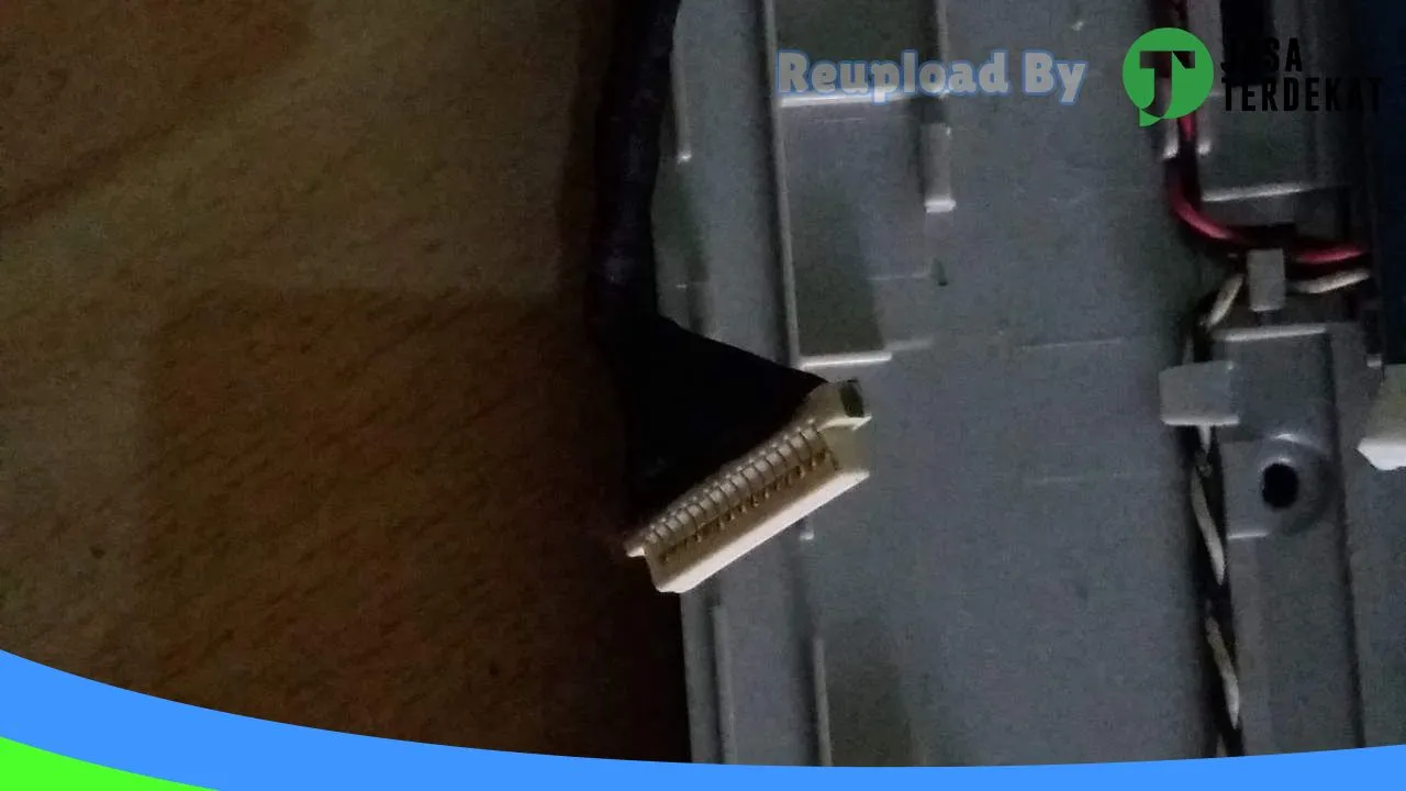 Gambar Wijaya Kusuma Computer di Wonosobo, Jawa Tengah ke 4