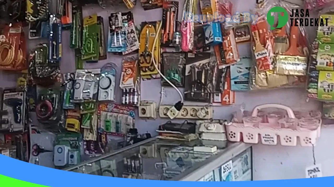 Gambar Hidayat Elektronik di Majalengka, Jawa Barat ke 1