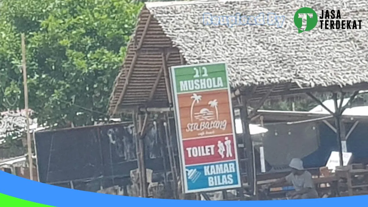 Gambar Servis Elektronik di Lampung Selatan, Lampung ke 1
