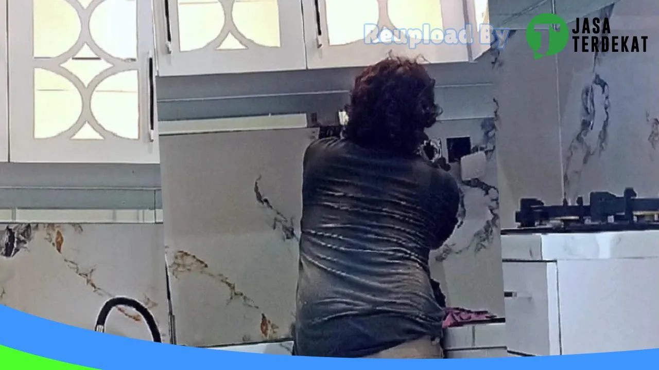Gambar Wijaya Service | Pusat layanan service di Kudus, Jawa Tengah ke 1