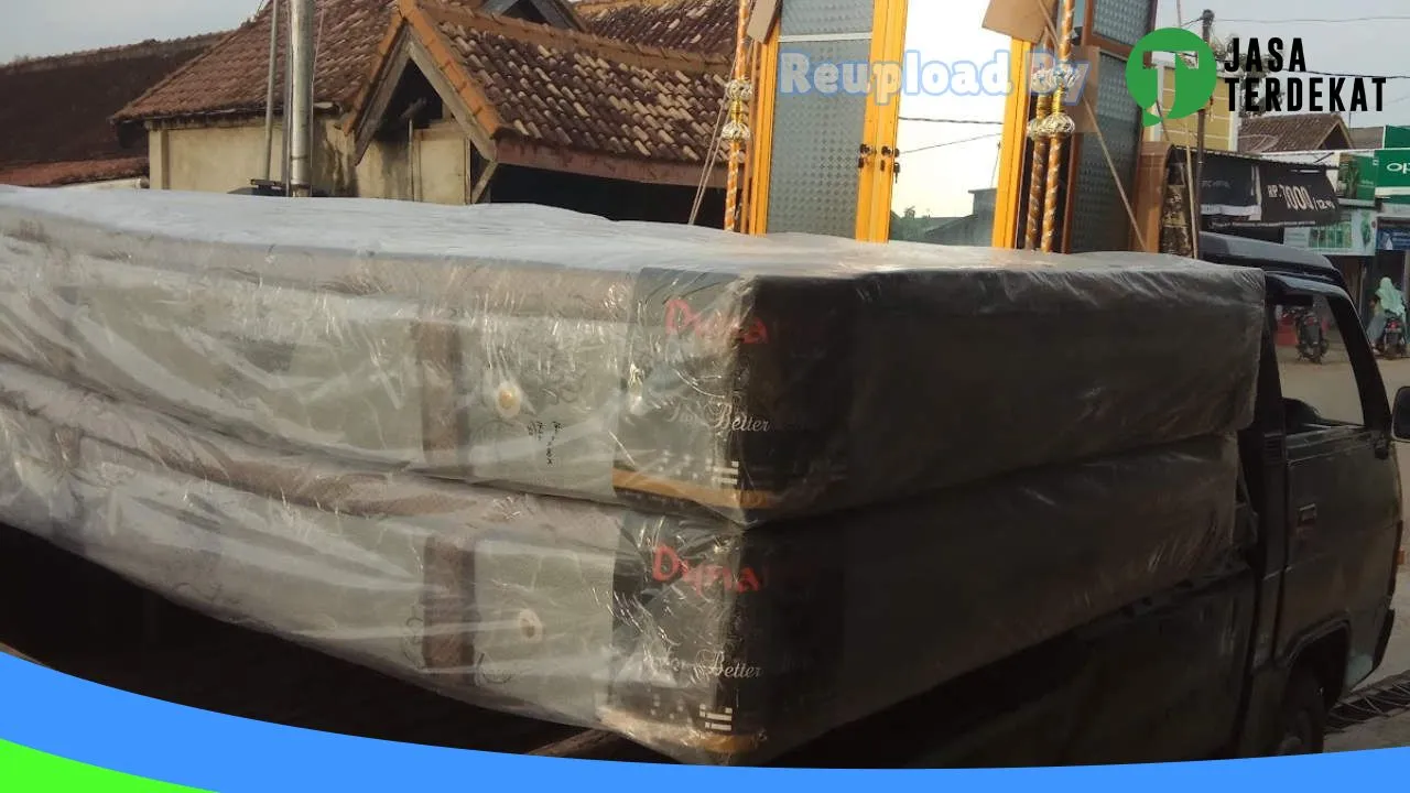 Gambar Putri furniture & elektronik di Lampung Selatan, Lampung ke 3