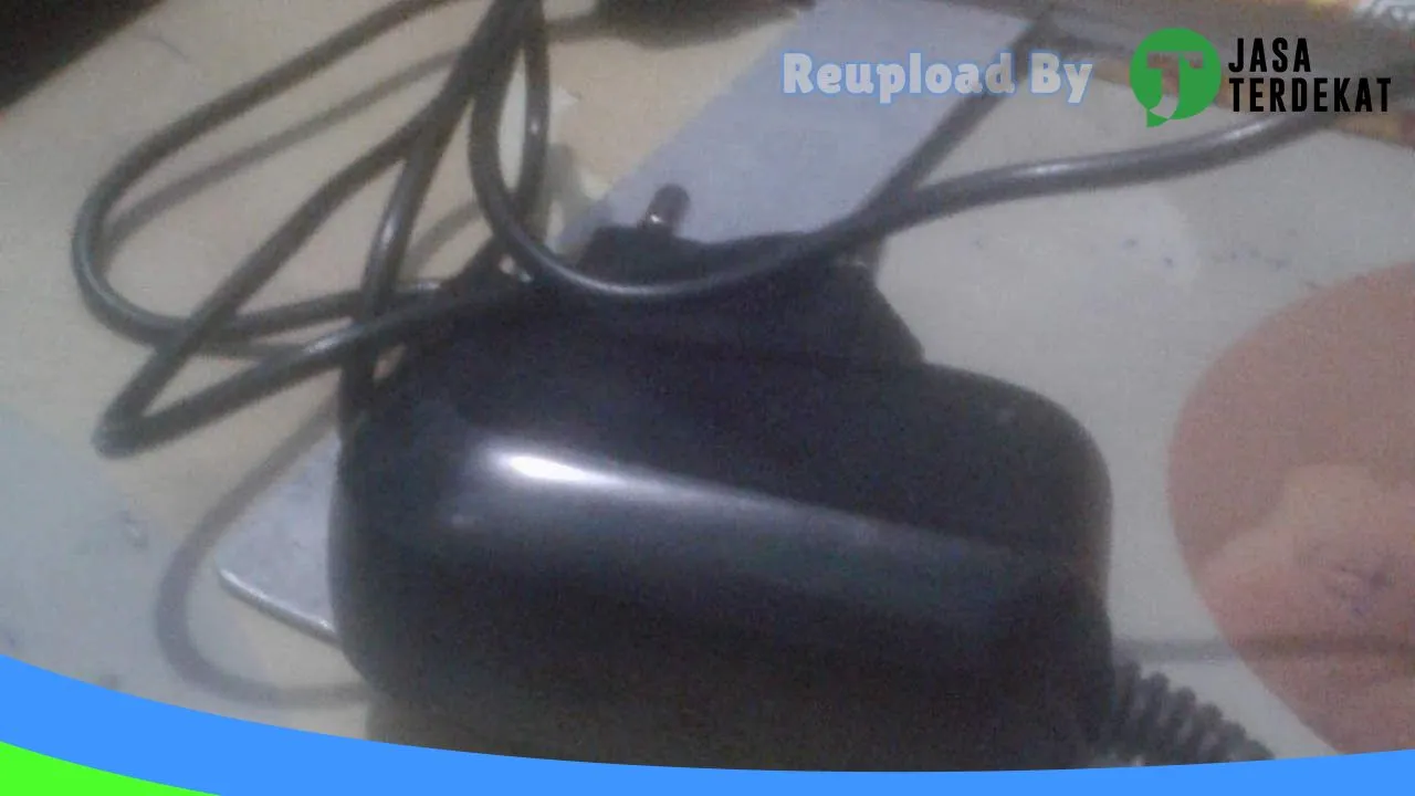 Gambar service electronic WONGBAGUS di Banyuasin, Sumatera Selatan ke 3