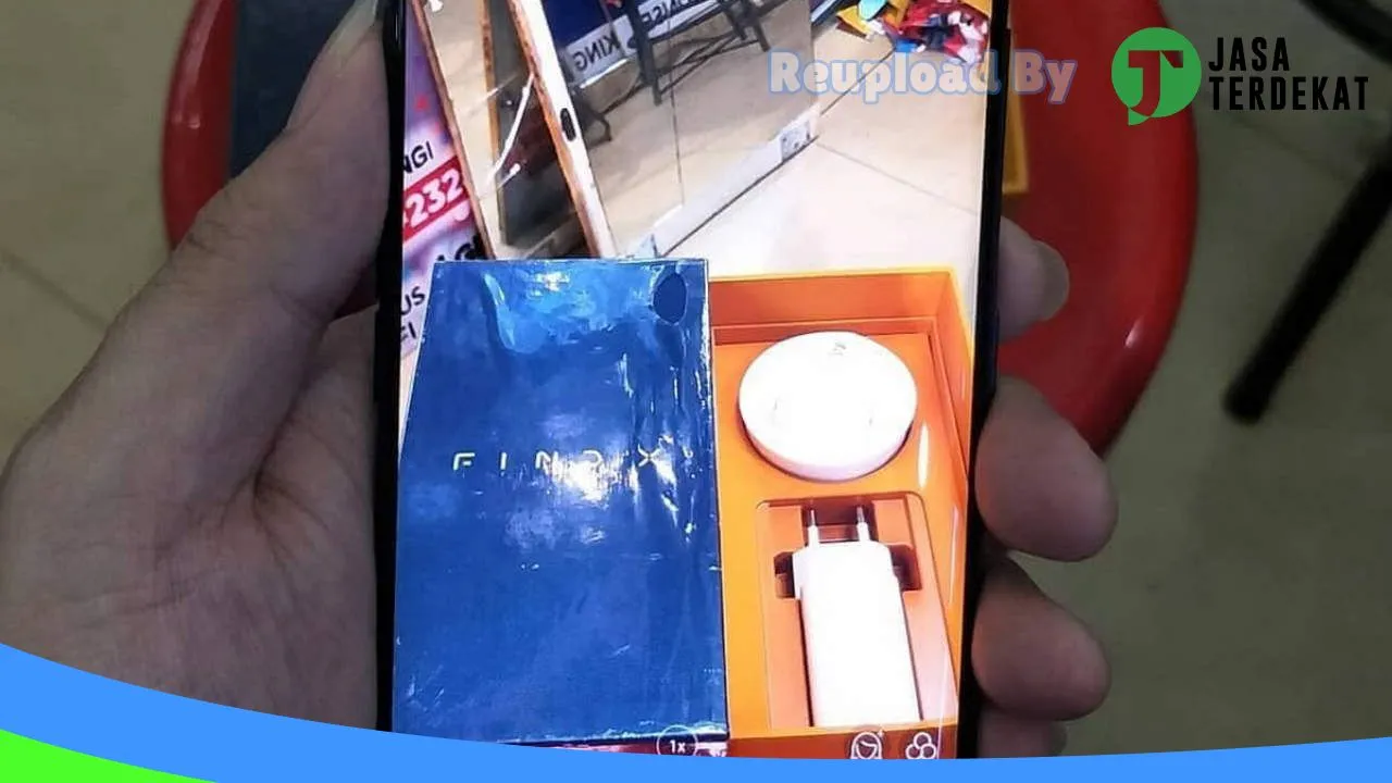 Gambar Boboho Shop di Kota Ternate, Maluku Utara ke 2