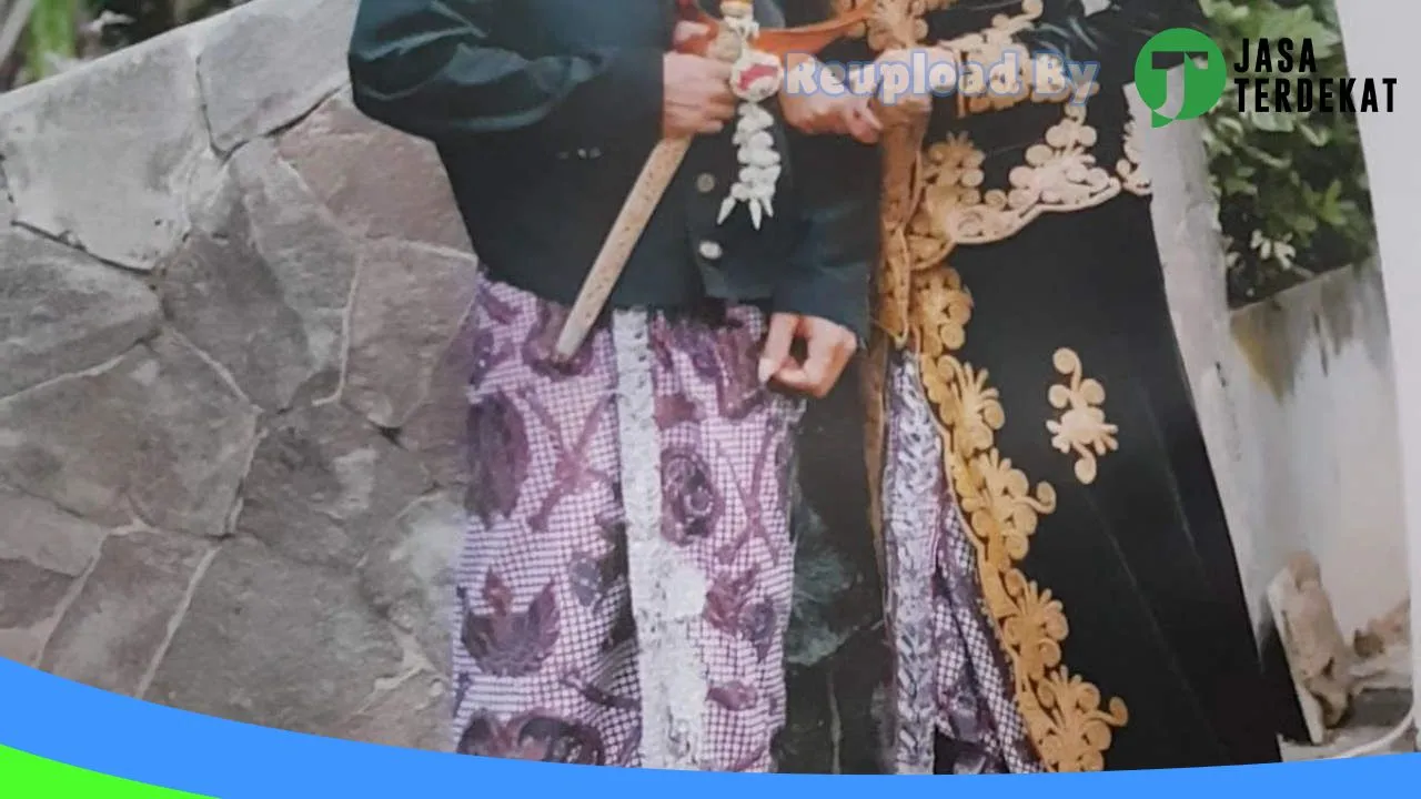 Gambar Odaka Foto di Lampung Selatan, Lampung ke 2