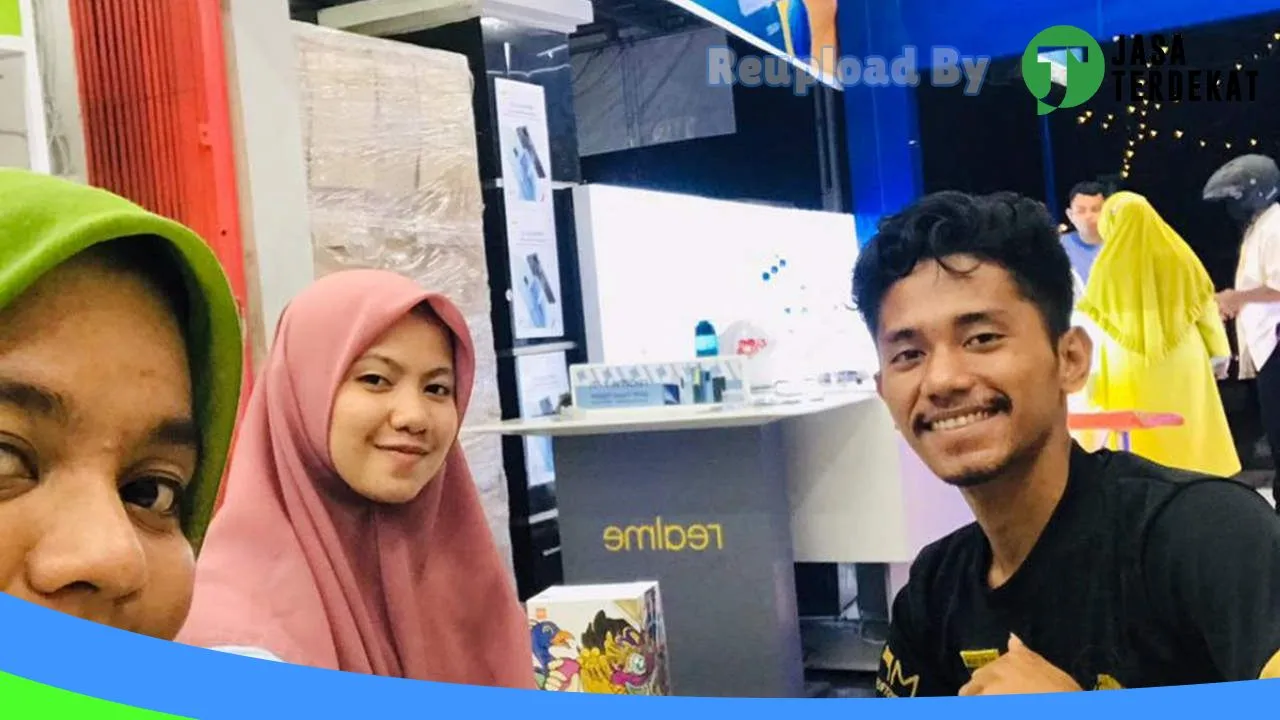 Gambar 50 CENT TERNATE di Kota Ternate, Maluku Utara ke 2