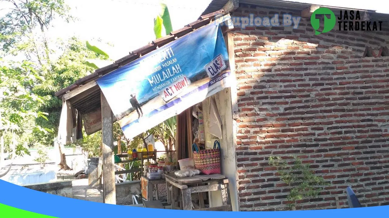Gambar teman kita Computer di Lampung Selatan, Lampung ke 1