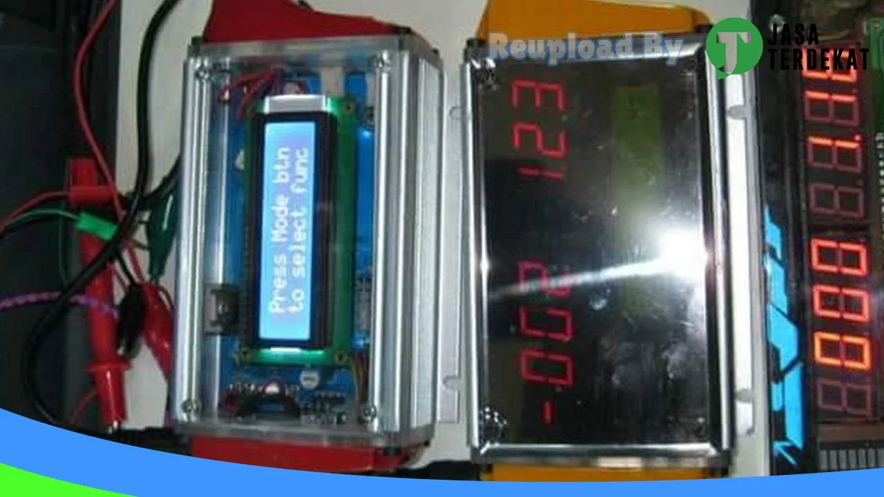 Gambar Hijrah Phone Cell. Service Handphone di Buol, Sulawesi Tengah ke 4