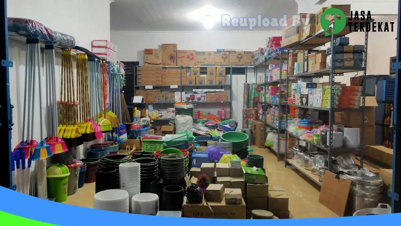 Gambar Toko Sur – Transtanjungan di Lampung Selatan, Lampung ke 2