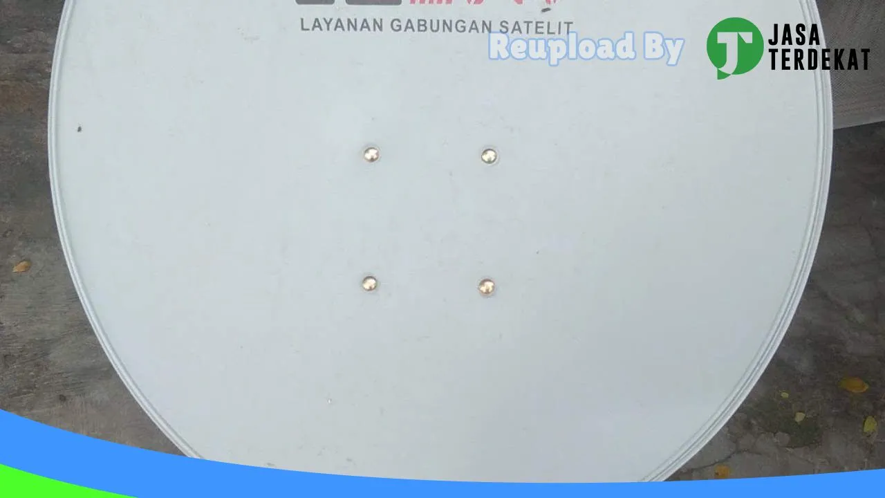 Gambar HADI ELEKTRONIK di Lampung Selatan, Lampung ke 3