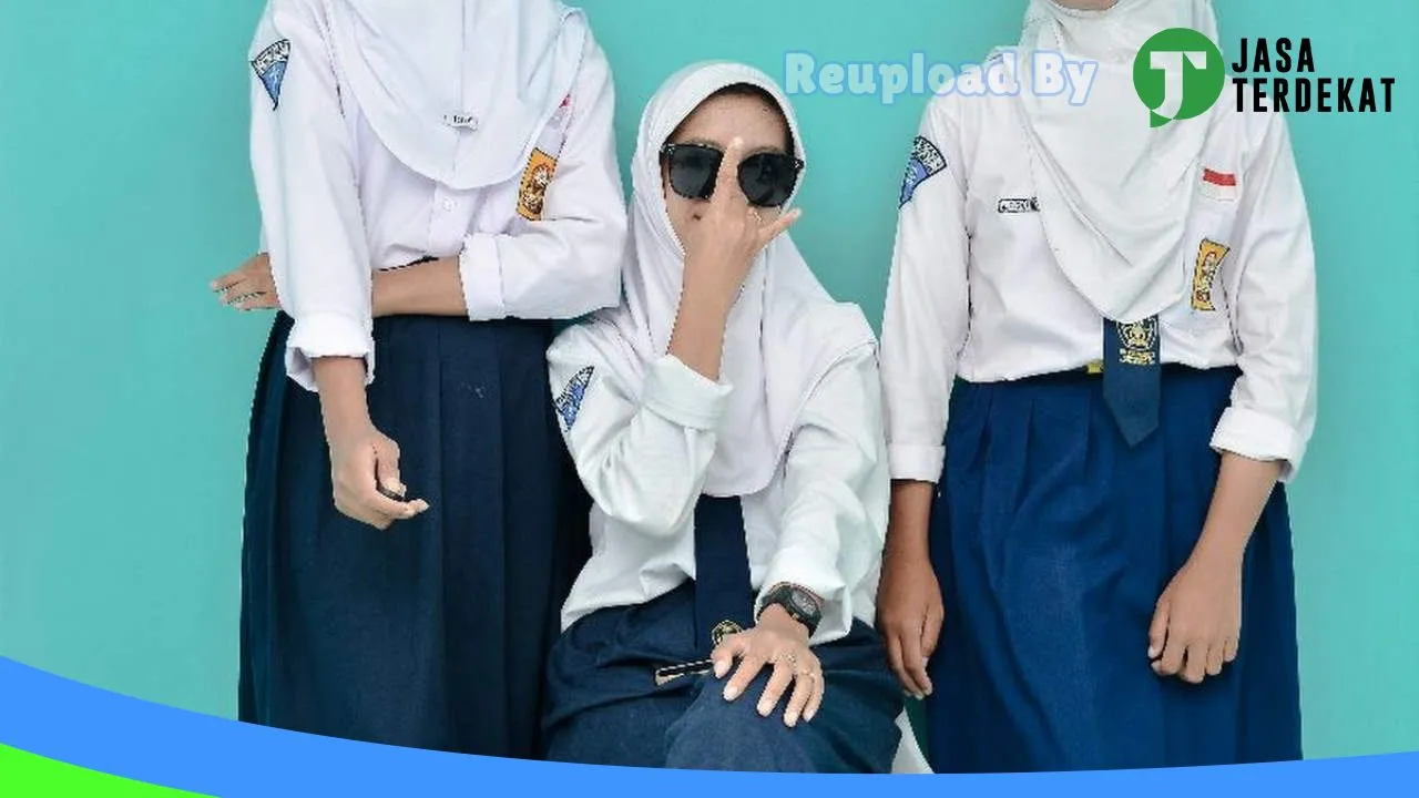 Gambar Odaka Foto di Lampung Selatan, Lampung ke 1
