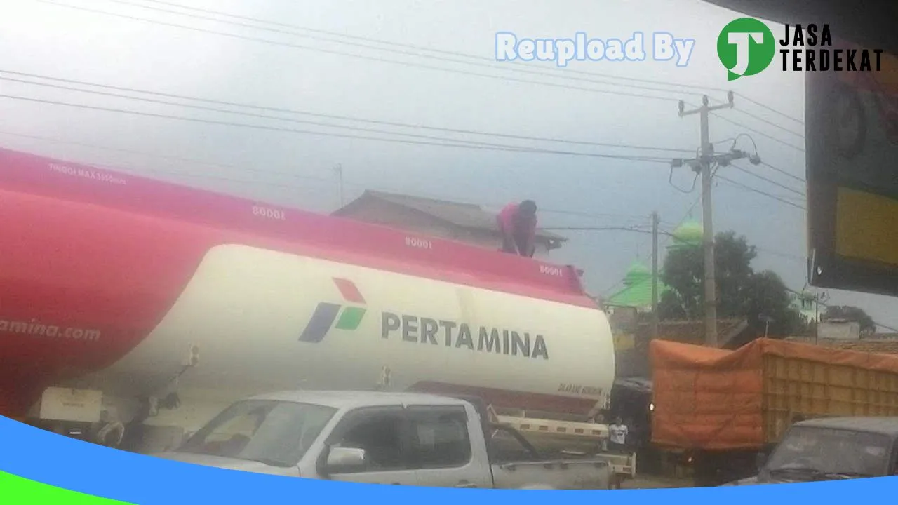 Gambar Toko Duta Jaya Elektronik di Lampung Selatan, Lampung ke 2
