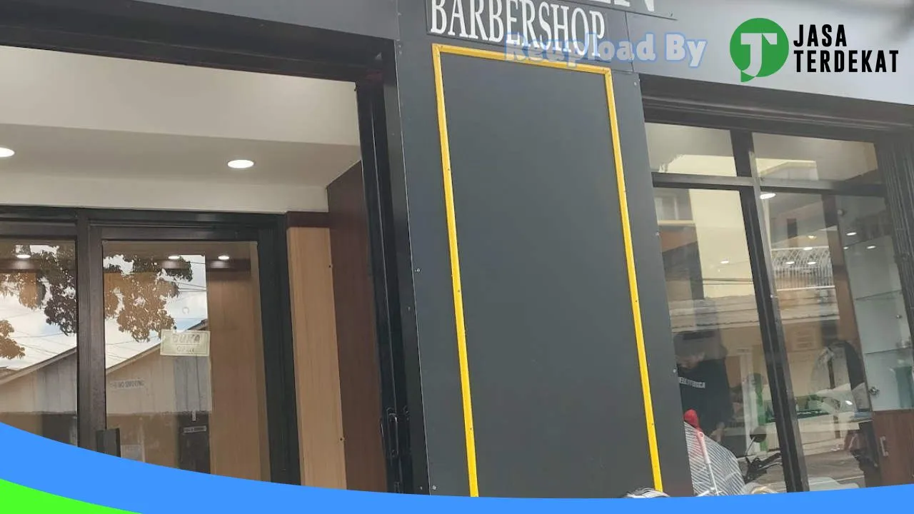 Gambar Captain Store Ternate di Kota Ternate, Maluku Utara ke 1
