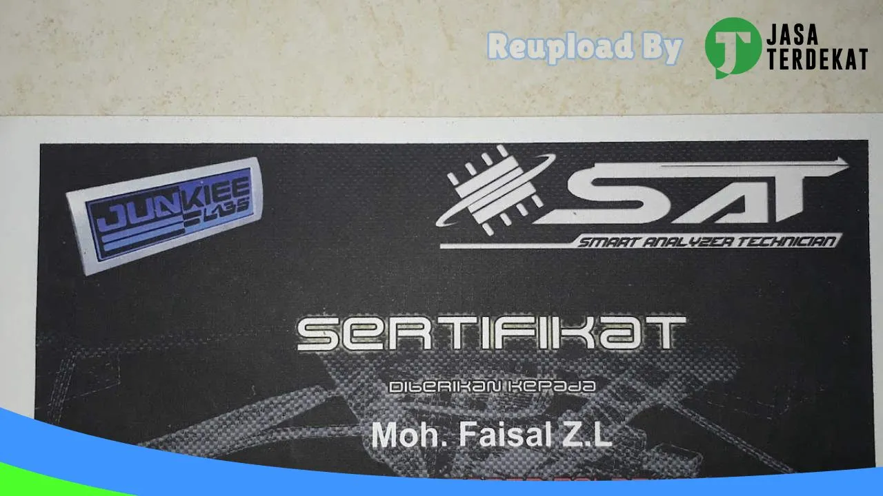 Gambar Hijrah Phone Cell. Service Handphone di Buol, Sulawesi Tengah ke 3