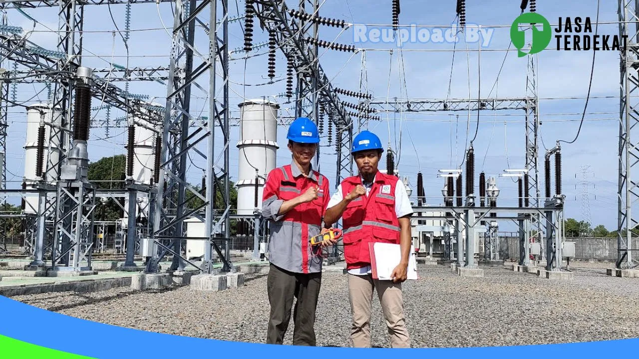 Gambar GI Bulukumba, Kec.Gantarang, Kab. Bulukumba di Bulukumba, Sulawesi Selatan ke 5